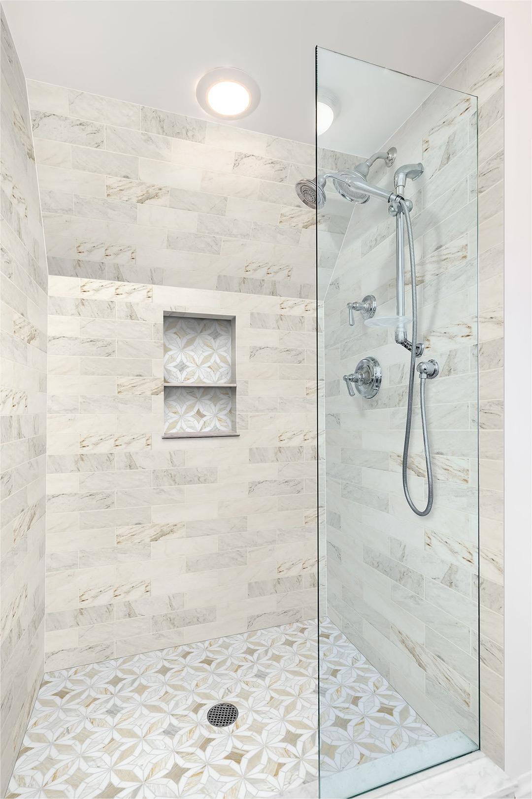 Arabescato Venato Tile - sguoay9tgrudhehuflbl@2x.jpg