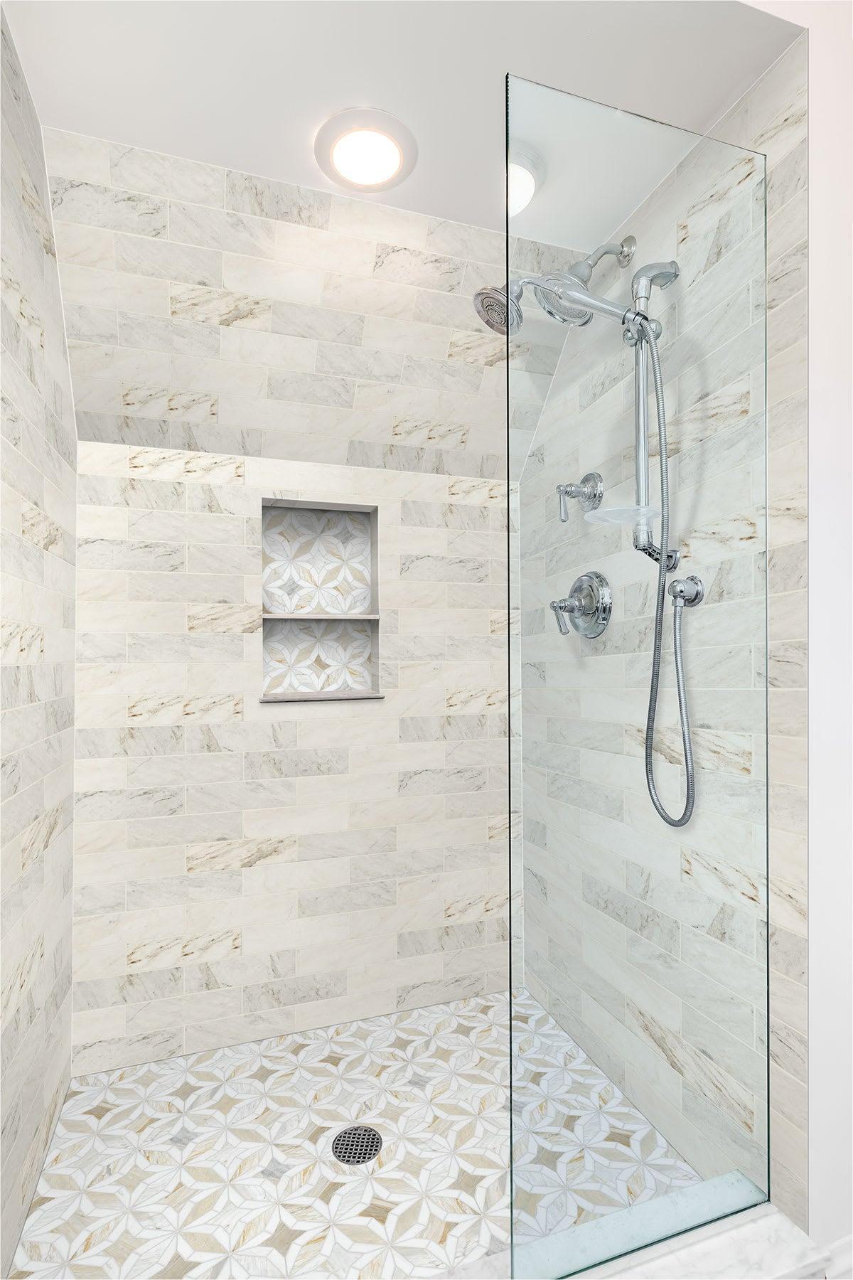 Arabescato Venato Tile - sguoay9tgrudhehuflbl@2x.jpg