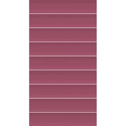 BLINDS WINE (Make to order) - sguvehid8gfw15ueegzk@2x.jpg