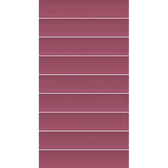 BLINDS WINE (Make to order)