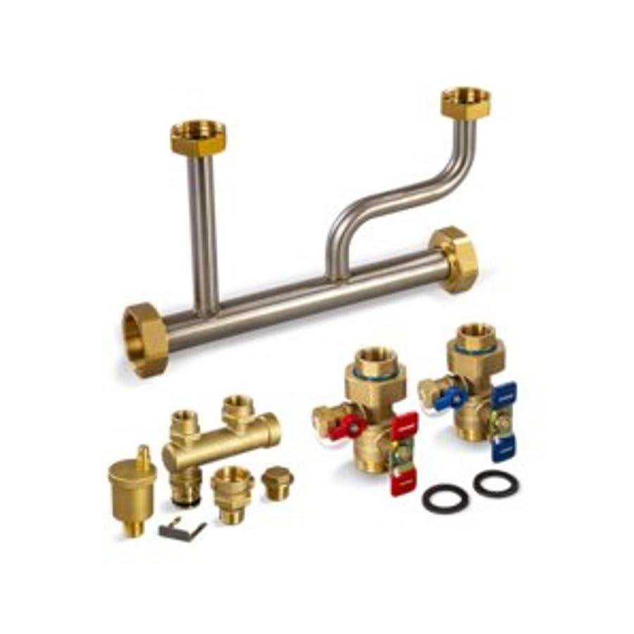 Primary Loop Stainless Steel Manifold Kit for Nfc-H Ncb-H Navien - sguvi2uz6ww9kwjden5h@2x.jpg