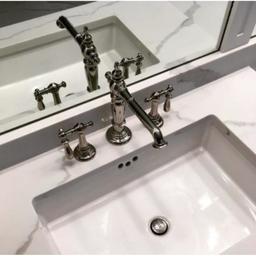 Kathryn 23-7/8" Rectangular Vitreous China Undermount Bathroom Sink with Overflow - sgvk1woht5aiz1dv3qvi@2x.jpg