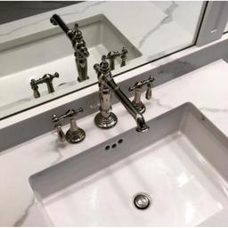 Kathryn 23-7/8" Rectangular Vitreous China Undermount Bathroom Sink with Overflow - sgvk1woht5aiz1dv3qvi_x500.jpg