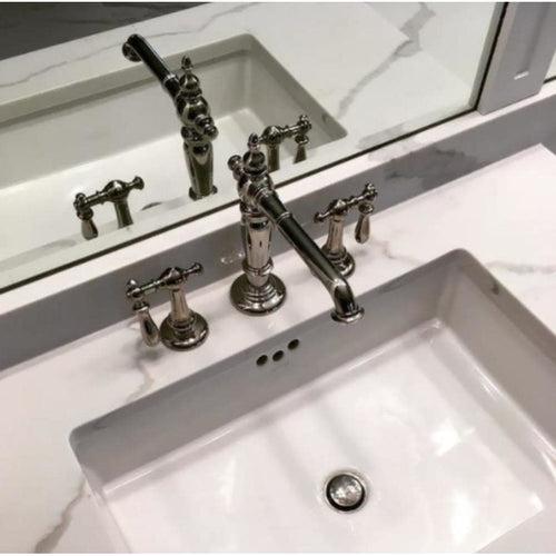 Kathryn 23-7/8" Rectangular Vitreous China Undermount Bathroom Sink with Overflow - sgvk1woht5aiz1dv3qvi_x500.jpg