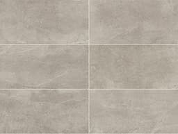 Primstone Ash Rectangle 12X24 Matte - sgvtyqwmgd7qu1sax2kx@2x.jpg