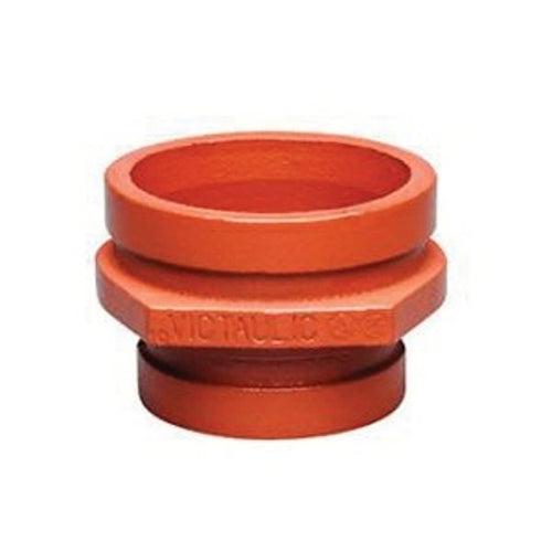 Reducer, 2-1/2 x 1-1/4 in, Groove, Ductile Iron, Enamel Painted - sgw6p4pml6p8qhhfyjog_x500.jpg