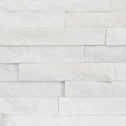 Stacked Stone Sanya White Rectangle, Natural Cleft 6X24 - sgwcwpvrdqw9nmjija39@2x.jpg
