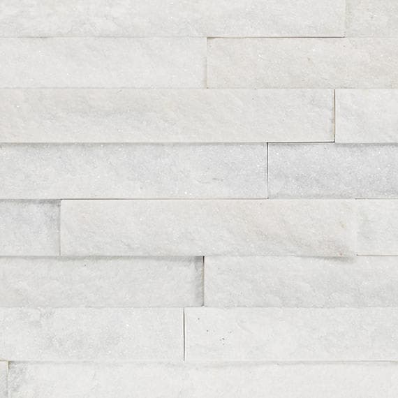 Stacked Stone Sanya White Rectangle, Natural Cleft 6X24 - sgwcwpvrdqw9nmjija39@2x.jpg