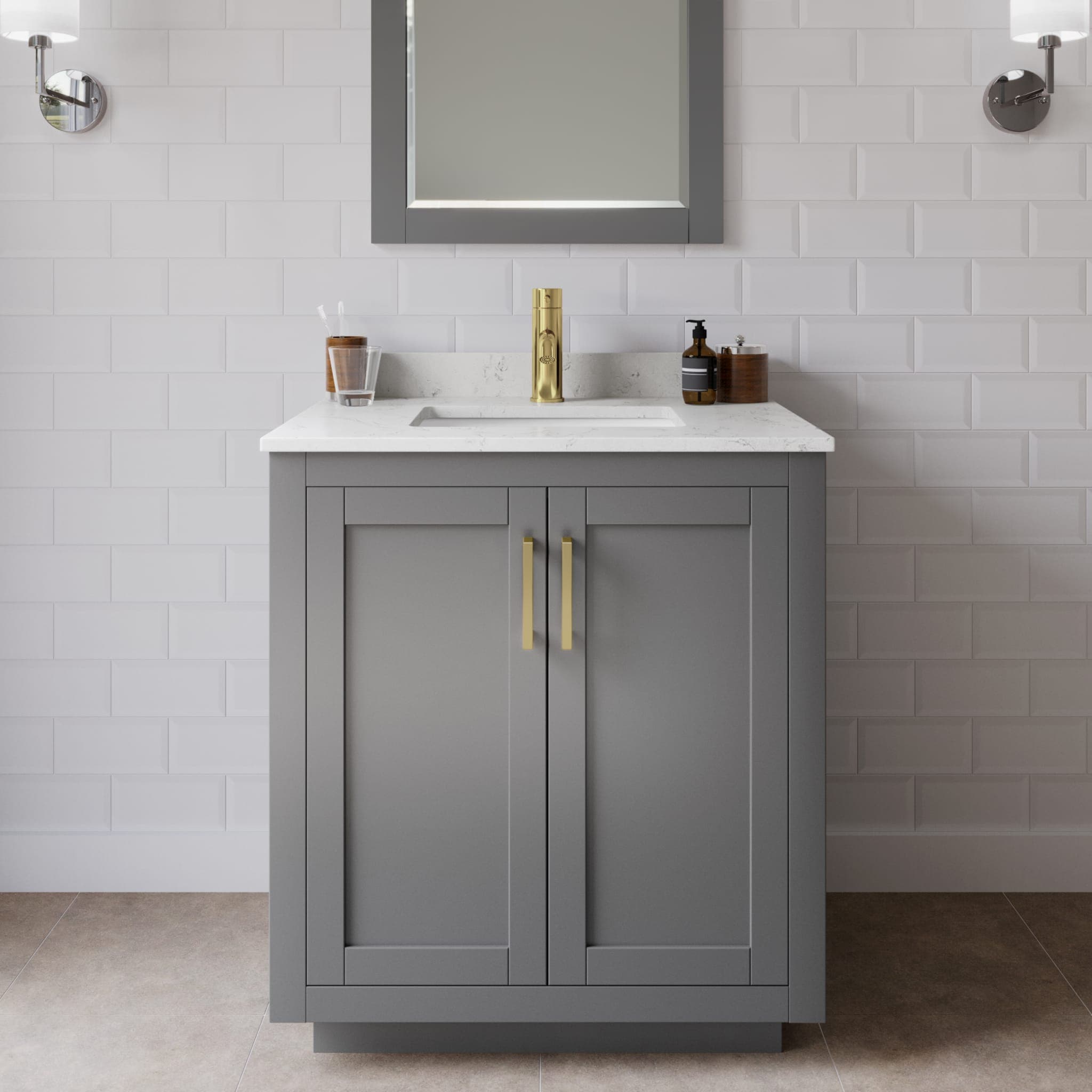 Miranda Single Bathroom Vanity - 30W x 33.75H x 22D - sgwqigtpjeuna9hjfo0v@2x.jpg