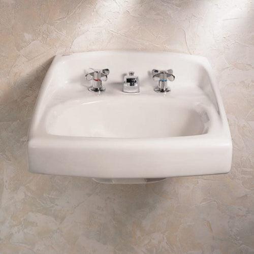 Lucerne 20-1/2" Wall Mounted Porcelain Bathroom Sink - sgxpgieiffzbm70bty8m_x500.jpg