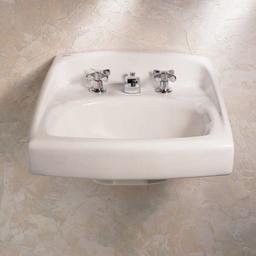 Lucerne 20-1/2" Wall Mounted Porcelain Bathroom Sink - sgxpgieiffzbm70bty8m_x500.jpg