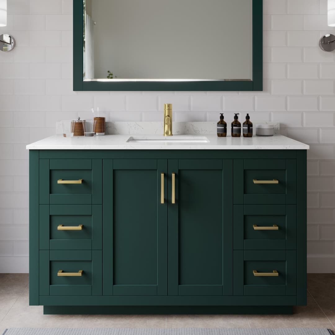 Miranda Single Bathroom Vanity - 54W x 33.75H x 22D - sgyhk1esaybqi0buocfd@2x.jpg