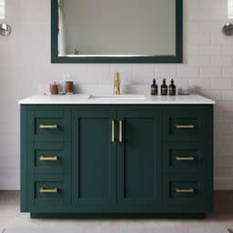 Miranda Single Bathroom Vanity - 54W x 33.75H x 22D - sgyhk1esaybqi0buocfd@2x.jpg