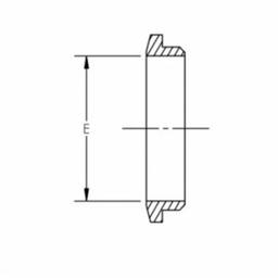 Rear Ferrule, 3/4 in, Tube, 316/316L Stainless Steel - sh06z0mmh8jx6qkezqut_x500.jpg