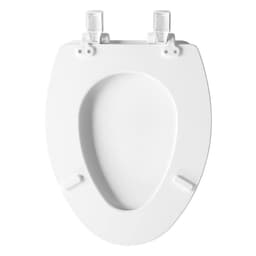 Ashland™ Toilet Seat, Elongated Bowl, Closed Front, With Cover, Wood, White - sh0bkj6aglswqgfjmdyx@2x.jpg