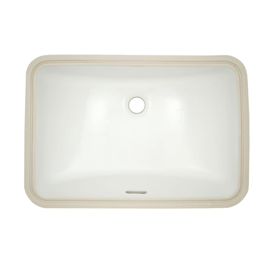19" Undermount Bathroom Sink with Overflow and CeFiONtect Ceramic Glaze - sh0rlmwdzkekgfoem7dh@2x.jpg