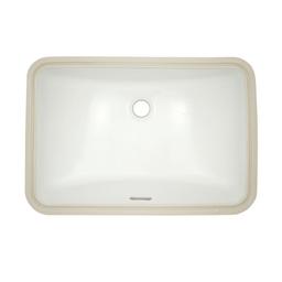 19" Undermount Bathroom Sink with Overflow and CeFiONtect Ceramic Glaze - sh0rlmwdzkekgfoem7dh@2x.jpg