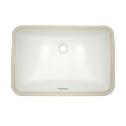 19" Undermount Bathroom Sink with Overflow and CeFiONtect Ceramic Glaze - sh0rlmwdzkekgfoem7dh_x500.jpg