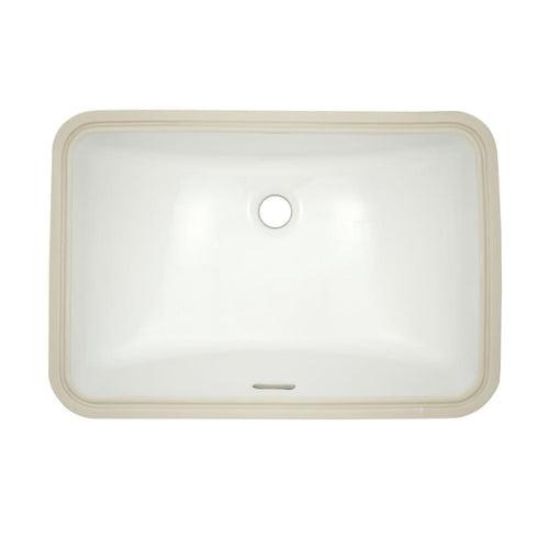 19" Undermount Bathroom Sink with Overflow and CeFiONtect Ceramic Glaze - sh0rlmwdzkekgfoem7dh_x500.jpg