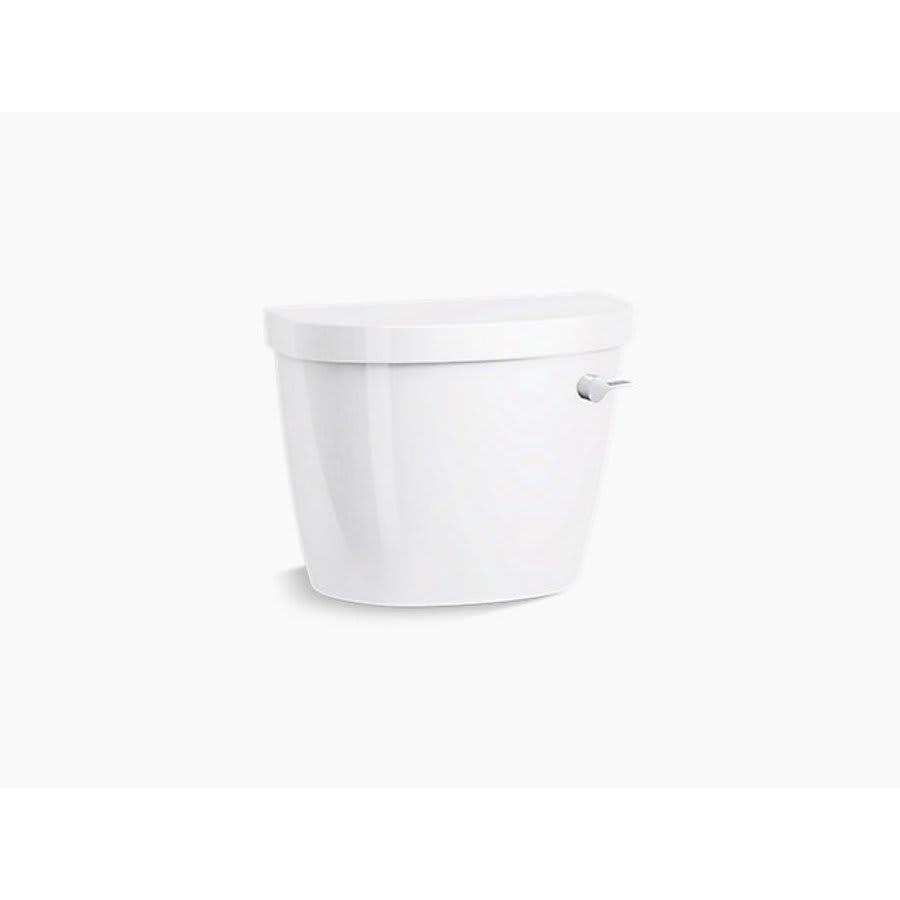 Cimarron® Toilet Tank, Bowl Mount, Right Hand Lever, 1.28 gpf, White - sh1a2clwigxa7kvzfemy@2x.jpg