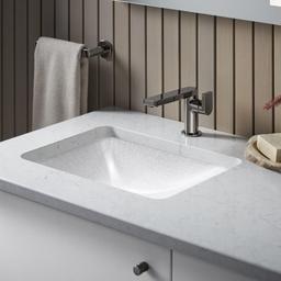 Composed 8" Towel Bar - sh3lm3mkixtqu1nbhpqj@2x.jpg