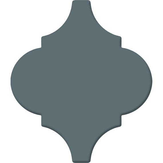 Mythology Aura Rectangle, Wave Crest 4X12 Glossy - sh4ovgclnbwem9umx6ps@2x.jpg