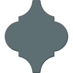 Mythology Aura Rectangle, Wave Crest 4X12 Glossy - sh4ovgclnbwem9umx6ps@2x.jpg