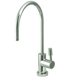 Concord Water Dispenser, Lever Handle, Polished Chrome - sh4wait8peyjv842acwk@2x.jpg