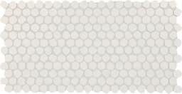 Keystones Arctic White Hexagon 1X1 Matte - sh5ldwnj6tkrlaxcuajb@2x.jpg