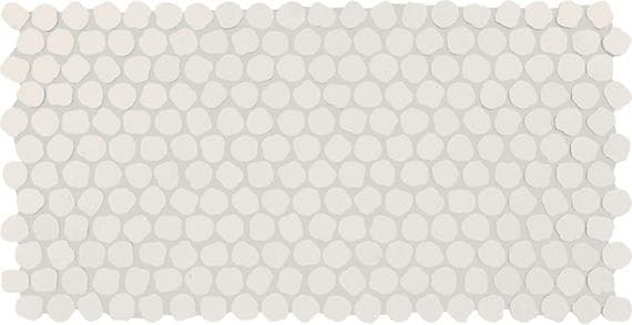 Keystones Arctic White Hexagon 1X1 Matte - sh5ldwnj6tkrlaxcuajb@2x.jpg