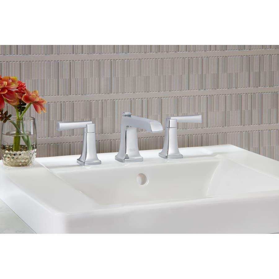 Townsend 1.2 GPM Widespread Bathroom Faucet with Speed Connect Technology - sh7fn1fbsmfirabe3kal@2x.jpg