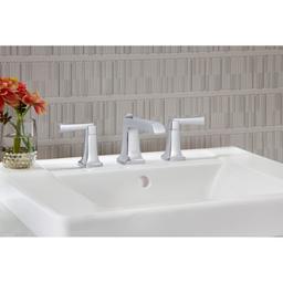 Townsend 1.2 GPM Widespread Bathroom Faucet with Speed Connect Technology - sh7fn1fbsmfirabe3kal@2x.jpg