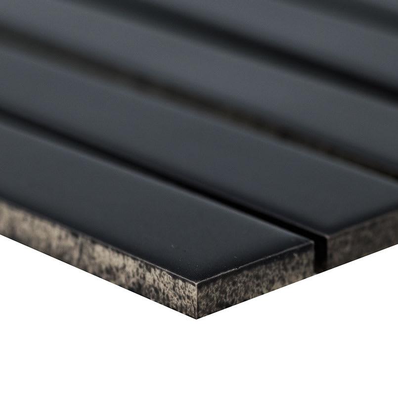 Black Matte Stack Pattern - sh9bxg6sffuepxgjvm2d@2x.jpg