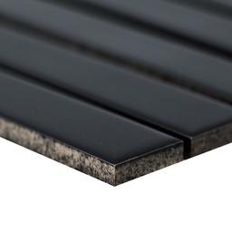 Black Matte Stack Pattern - sh9bxg6sffuepxgjvm2d@2x.jpg