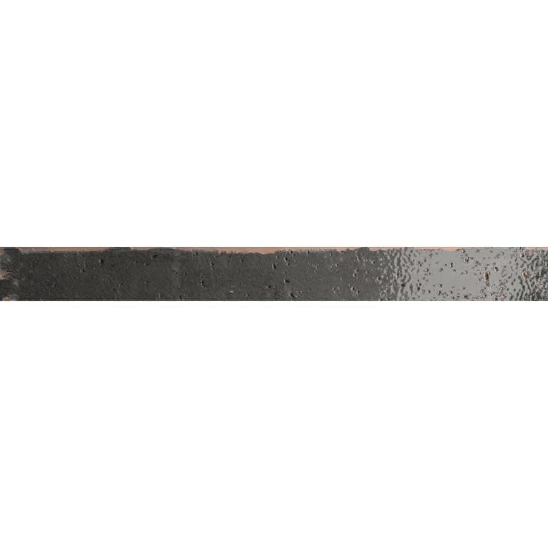 METAMOR ZAMA GL 2X20