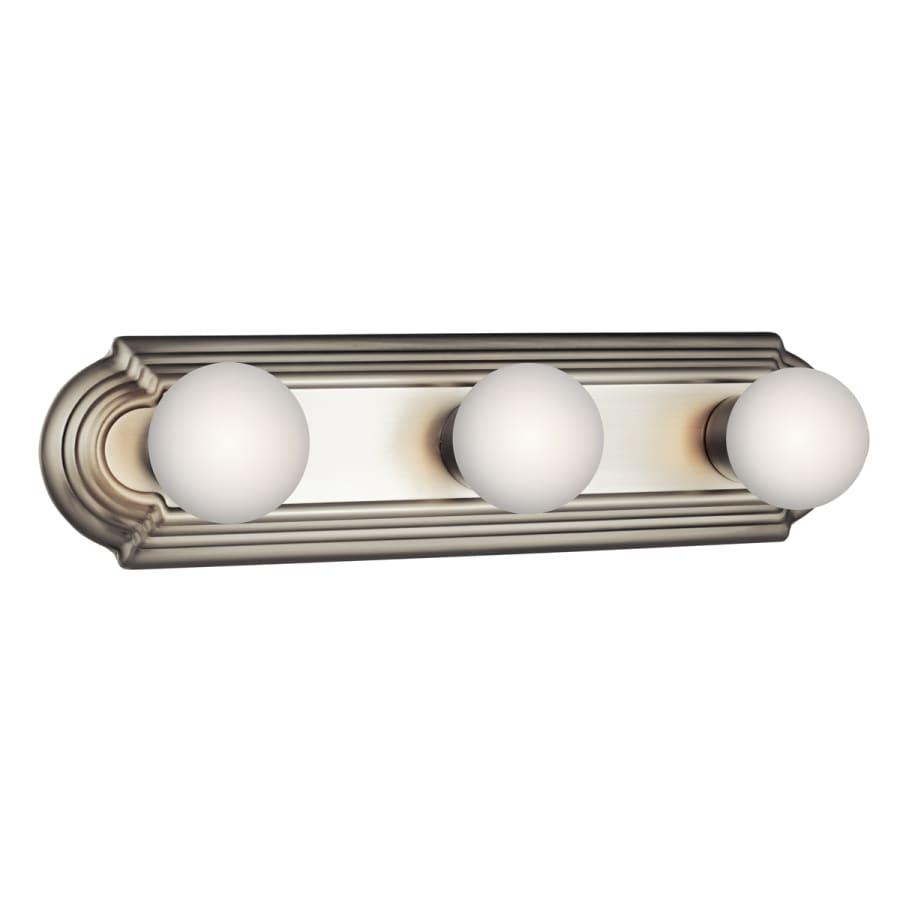 Bath & Vanity 18" Wide 3 Light Vanity Strip - shaihwuciz0pqaujal16@2x.jpg