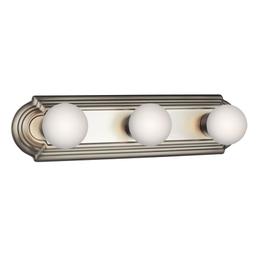 Bath & Vanity 18" Wide 3 Light Vanity Strip - shaihwuciz0pqaujal16@2x.jpg