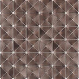 CHESTER COPPER (Make to order) - sharqp4szfodoo39n5hp@2x.jpg