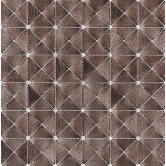 CHESTER COPPER (Make to order)