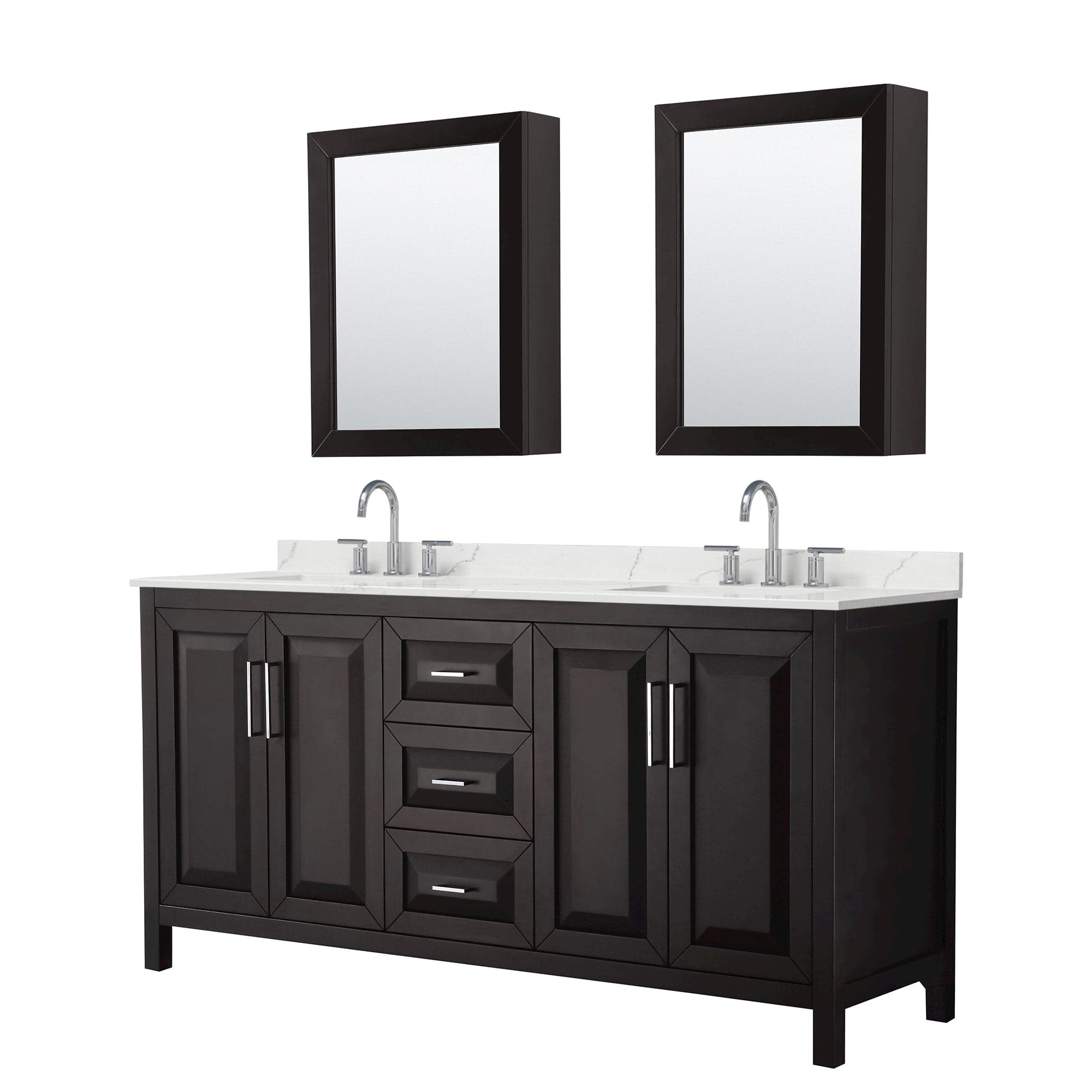 Daria Double Bathroom Vanity - 72W x 35.75H x 22D - shb8jutyubmnfwkjbo7e@2x.jpg