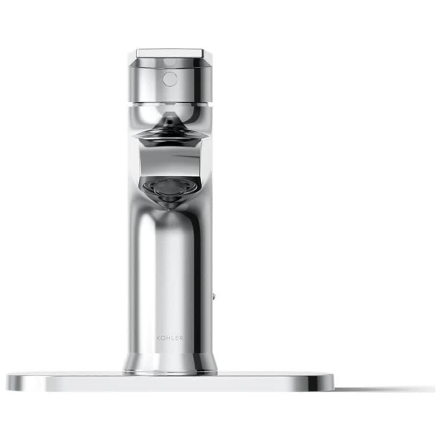 Hint 1.2 GPM Single Hole Bathroom Faucet with Pop-Up Drain Assembly and Escutcheon - shbwbjzsc4lb1466edc3@2x.jpg