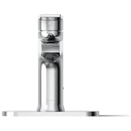 Hint 1.2 GPM Single Hole Bathroom Faucet with Pop-Up Drain Assembly and Escutcheon - shbwbjzsc4lb1466edc3@2x.jpg