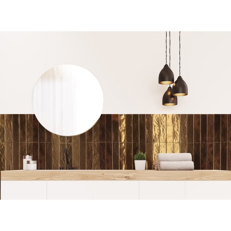 ELECTRUM GOLD GL 3X12 - shcrfdkak3ajp3a8quat@2x.jpg