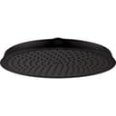 Raindance Classic Rain 2.5 GPM Shower Head - shdeoaxldjh8myikc6wf@2x.jpg