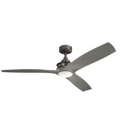 Ried 56" 3 Blade Indoor / Outdoor Ceiling Fan with Wall Control - shdpmoqpspil5m2jkant@2x.jpg