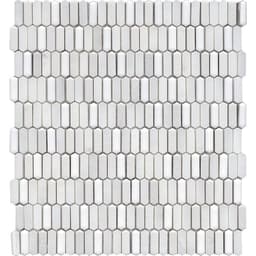 SAVOYA WHITE (Make to order) - shfhagym6mqjlp1q3qfn@2x.jpg