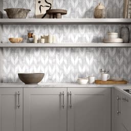 KUDOS CHEVRON PERLA GL 16X47 - shfutrucpky7dfsff1xo@2x.jpg