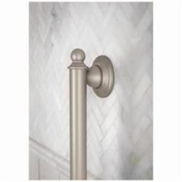 Brantford™ Towel Bar, 18 in L, Oil Rubbed Bronze - shgazy0rlhwvoadq3lfh@2x.jpg