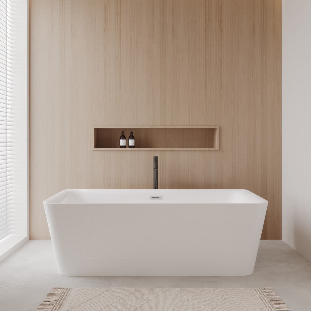 Emily Freestanding Bathtub - 68.88W x 23.63H x 30.38D - shgnyg4ip4pdhlvrxkr6@2x.jpg