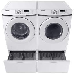 4.5Cuft Front Load Washer White - shh2doy6pilpcl2wpcxy@2x.jpg